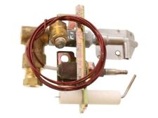 GLOWWORM 801452 PILOT UNIT - CONTOUR FIRELITE MIAMI - BNIB