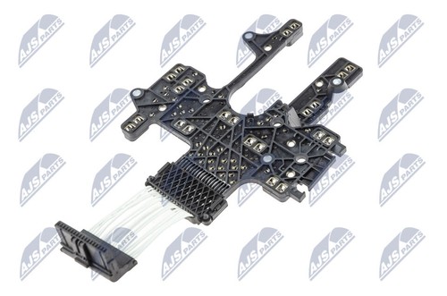 Eat 001 nty control unit - eat-au-001,