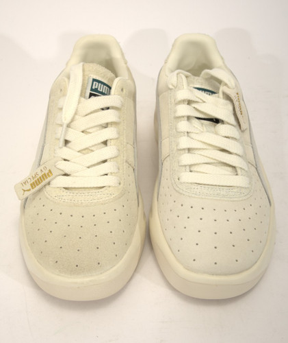 Puma special suede trainers - puma, gv