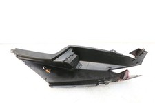 REAR RIGHT PANEL - PEUGEOT