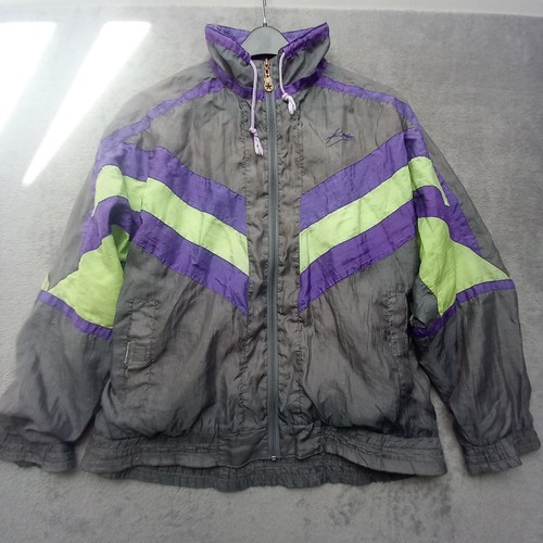 Vintage killtec 90s - vintage,