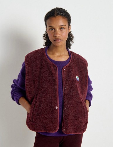 American vintage hoktown - vintage,
