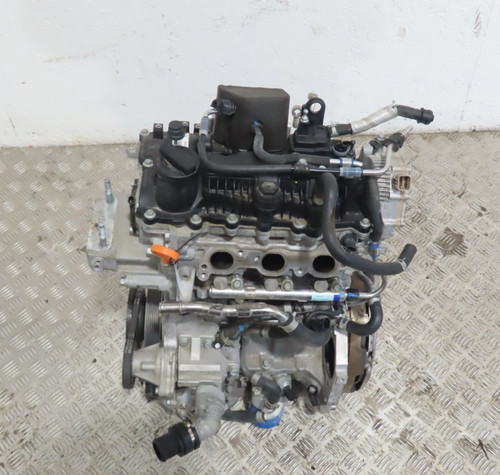 2023 hyundai i20 gdi - hyundai,