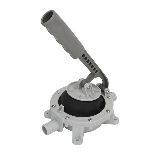 720 gph manual diaphragm - c-720,