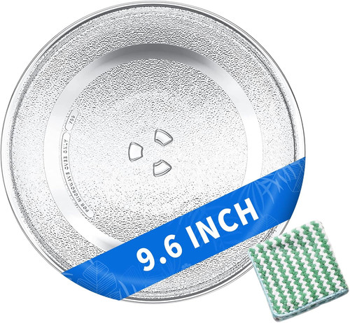 Microwave plate - microwave,