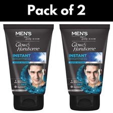 2X Fair & Lovely Glow &