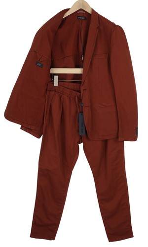 Antony morato men suit - antony,