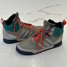 Adidas Originals Baara Jake