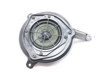 AUDI TT Roadster 8N MK1 Rear