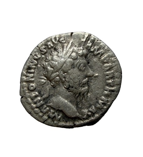 Roman empire marcus - empire,