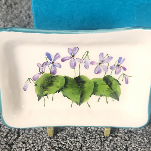 Griselda hill pottery - hill,