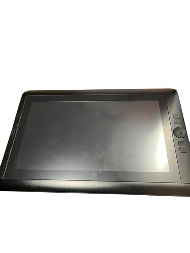 Wacom cintiq 13hd dtk - 13hd, +