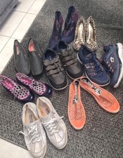 Aprox 10KG  Adults Second Hand