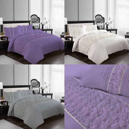 Auroa frill diamante style - auroa,