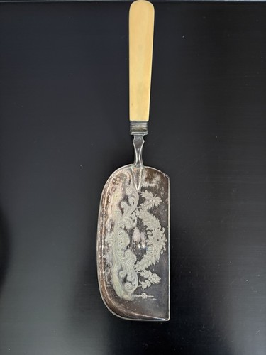 Mappin webb beautiful - &,