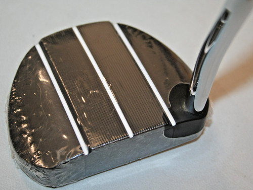 Ping mundy putter - ping,