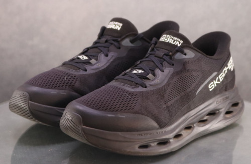 Skechers max 130 men - skechers, $130