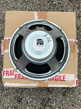 Celestion G12T-100 4ohm 12”