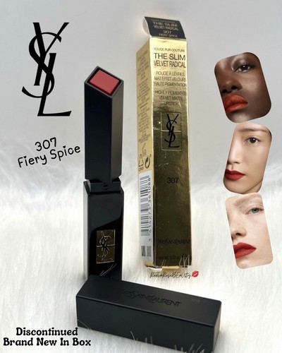 Ysl yves saint laurent - ysl,