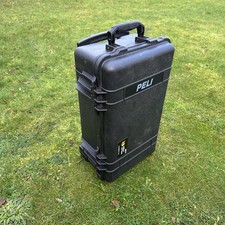 Peli Pelican 1510 Protector