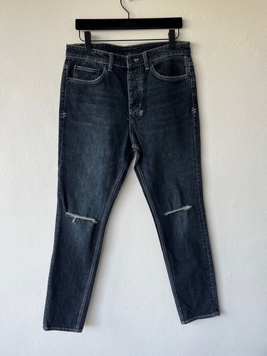 New ksubi mens - ksubi, jean