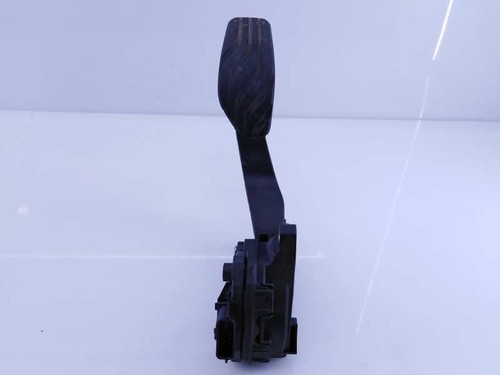 189024ba0b accelerator pedal - 189024ba0b, /