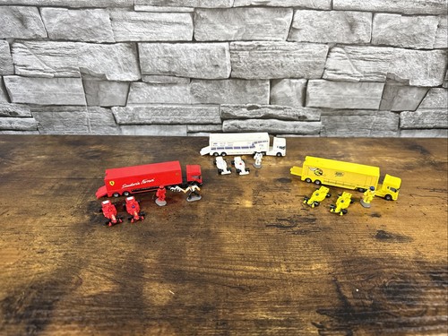 Mattel 1999 hot - mattel, wheels