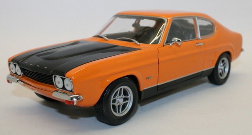 Minichamps scale 150 - minichamps,