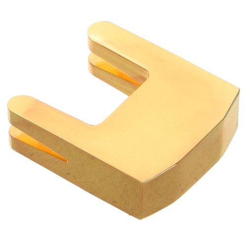 Viola silent parts violin - silent,