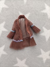 Bratz doll clothes nighty - doll,