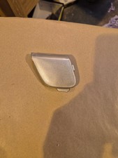 FORD FOCUS MK3 2011 - 2014 NEW