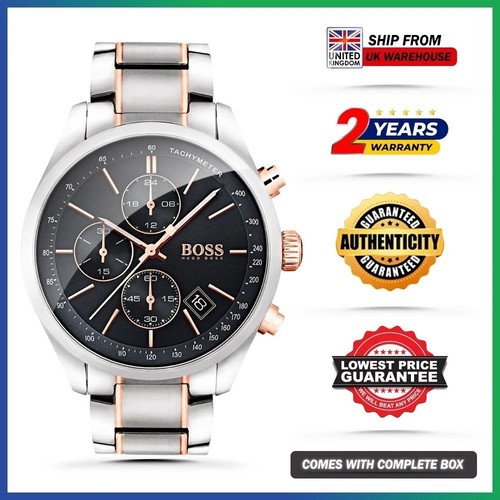 Hugo boss hb1513473 - hugo, grand