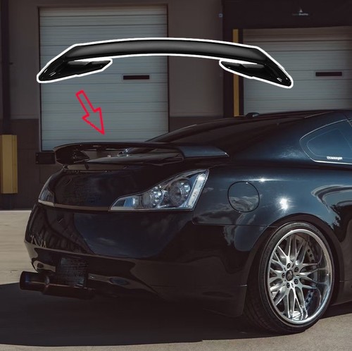Hot sale infiniti - hot,