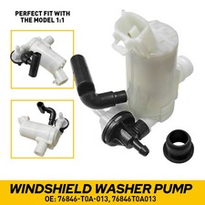 For Honda Crv Cr-V Mk4 Civic