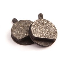 Clarks Cycle Bicycle Bike