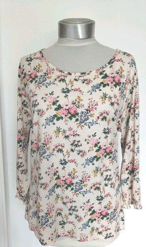 Laura ashley pretty modal - modal, &