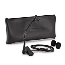 Shure Beta 98H Clip-on