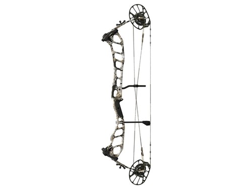 Pse drive nxt right hand - pse,