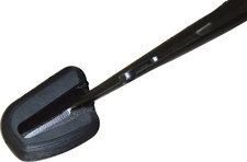 RIVCO PRODUCTS - GW013 -