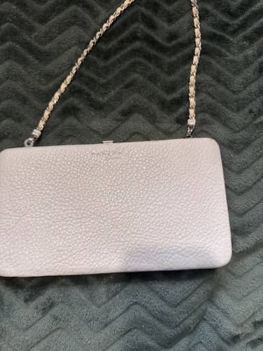 Radley cream hard - radley, clutch