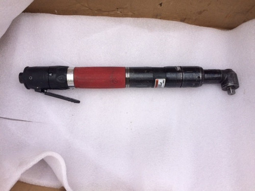 Desoutter sd300lr250 - /,