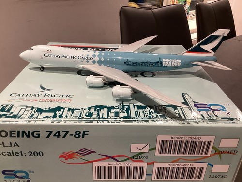 Wings 200 cathay - sq, 1:200