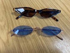 2x London Design Rayflector