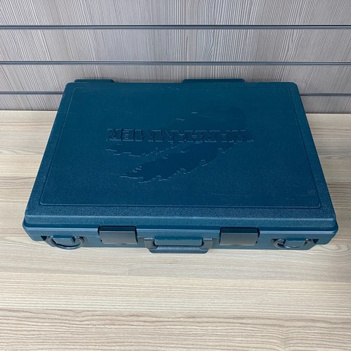 Figure case carry citadel - figure,