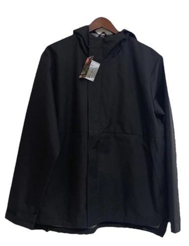 Ozark trail outdoor equipment - trail,