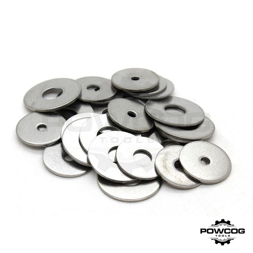 Stainless steel penny - stainless,