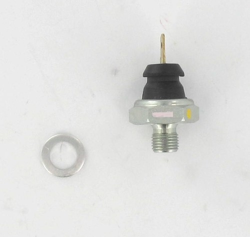 Fuel parts oil - fuel,