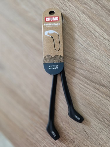 Chums switchback sunglass - chums,