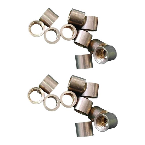 10x pool cue - pool, replacement