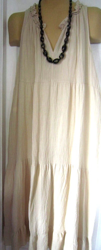 Diverse onesize oatmeal - ~,